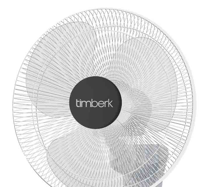 вентилятор timberk tef w16 wc2 код товара 15034900. 0539ebfc bf3b 44f3 914a 3b79780aa00d. вентилятор timberk tef w16 wc2 код товара 15034900 фото. вентилятор timberk tef w16 wc2 код товара 15034900-0539ebfc bf3b 44f3 914a 3b79780aa00d. картинка вентилятор timberk tef w16 wc2 код товара 15034900. картинка 0539ebfc bf3b 44f3 914a 3b79780aa00d. Спишите до 526 р. бонусами Начислим 13 бонусов