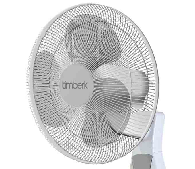 вентилятор timberk tef w16 wc2 код товара 15034900. c26ba4af 6be6 42fc afff 0be983c8d722. вентилятор timberk tef w16 wc2 код товара 15034900 фото. вентилятор timberk tef w16 wc2 код товара 15034900-c26ba4af 6be6 42fc afff 0be983c8d722. картинка вентилятор timberk tef w16 wc2 код товара 15034900. картинка c26ba4af 6be6 42fc afff 0be983c8d722. Спишите до 526 р. бонусами Начислим 13 бонусов