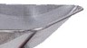 Усиленная строительная тачка al ko 120g