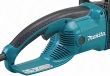 Шина makita uc3530ap или эквивалент