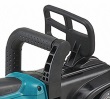 Шина makita uc3530ap или эквивалент