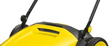 Подметальная машина с ручным управлением karcher km 70 20 c 2sb. Смотреть фото Подметальная машина с ручным управлением karcher km 70 20 c 2sb. Смотреть картинку Подметальная машина с ручным управлением karcher km 70 20 c 2sb. Картинка про Подметальная машина с ручным управлением karcher km 70 20 c 2sb. Фото Подметальная машина с ручным управлением karcher km 70 20 c 2sb