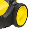 Подметальная машина с ручным управлением karcher km 70 20 c 2sb. Смотреть фото Подметальная машина с ручным управлением karcher km 70 20 c 2sb. Смотреть картинку Подметальная машина с ручным управлением karcher km 70 20 c 2sb. Картинка про Подметальная машина с ручным управлением karcher km 70 20 c 2sb. Фото Подметальная машина с ручным управлением karcher km 70 20 c 2sb