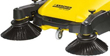 Подметальная машина с ручным управлением karcher km 70 20 c 2sb. Смотреть фото Подметальная машина с ручным управлением karcher km 70 20 c 2sb. Смотреть картинку Подметальная машина с ручным управлением karcher km 70 20 c 2sb. Картинка про Подметальная машина с ручным управлением karcher km 70 20 c 2sb. Фото Подметальная машина с ручным управлением karcher km 70 20 c 2sb