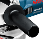 Машина углошлиф bosch gws 1000. Смотреть фото Машина углошлиф bosch gws 1000. Смотреть картинку Машина углошлиф bosch gws 1000. Картинка про Машина углошлиф bosch gws 1000. Фото Машина углошлиф bosch gws 1000