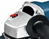 Машина углошлиф bosch gws 1000. Смотреть фото Машина углошлиф bosch gws 1000. Смотреть картинку Машина углошлиф bosch gws 1000. Картинка про Машина углошлиф bosch gws 1000. Фото Машина углошлиф bosch gws 1000