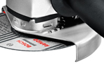 Машина углошлиф bosch gws 1000. Смотреть фото Машина углошлиф bosch gws 1000. Смотреть картинку Машина углошлиф bosch gws 1000. Картинка про Машина углошлиф bosch gws 1000. Фото Машина углошлиф bosch gws 1000