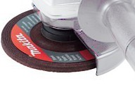 Машина углошлифовальная аккумуляторная makita bga452rfe. Смотреть фото Машина углошлифовальная аккумуляторная makita bga452rfe. Смотреть картинку Машина углошлифовальная аккумуляторная makita bga452rfe. Картинка про Машина углошлифовальная аккумуляторная makita bga452rfe. Фото Машина углошлифовальная аккумуляторная makita bga452rfe