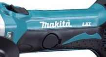 Машина углошлифовальная аккумуляторная makita bga452rfe. Смотреть фото Машина углошлифовальная аккумуляторная makita bga452rfe. Смотреть картинку Машина углошлифовальная аккумуляторная makita bga452rfe. Картинка про Машина углошлифовальная аккумуляторная makita bga452rfe. Фото Машина углошлифовальная аккумуляторная makita bga452rfe