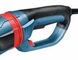 Машина шлиф угловая bosch gws 24 230 lvi. Смотреть фото Машина шлиф угловая bosch gws 24 230 lvi. Смотреть картинку Машина шлиф угловая bosch gws 24 230 lvi. Картинка про Машина шлиф угловая bosch gws 24 230 lvi. Фото Машина шлиф угловая bosch gws 24 230 lvi