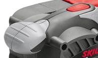 Skil 650w шлифовальная машина