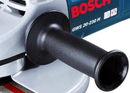 Машина углошлиф bosch gws20 230h. Смотреть фото Машина углошлиф bosch gws20 230h. Смотреть картинку Машина углошлиф bosch gws20 230h. Картинка про Машина углошлиф bosch gws20 230h. Фото Машина углошлиф bosch gws20 230h