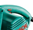 Электропила bosch ake 40s 1800 вт шина 40 см