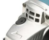 Машина углошлиф makita 9558hn. Смотреть фото Машина углошлиф makita 9558hn. Смотреть картинку Машина углошлиф makita 9558hn. Картинка про Машина углошлиф makita 9558hn. Фото Машина углошлиф makita 9558hn