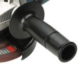 Машина углошлиф makita 9558hn. Смотреть фото Машина углошлиф makita 9558hn. Смотреть картинку Машина углошлиф makita 9558hn. Картинка про Машина углошлиф makita 9558hn. Фото Машина углошлиф makita 9558hn
