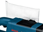 Ленточная шлифовальная машина bosch gbs 75 ae professional. Смотреть фото Ленточная шлифовальная машина bosch gbs 75 ae professional. Смотреть картинку Ленточная шлифовальная машина bosch gbs 75 ae professional. Картинка про Ленточная шлифовальная машина bosch gbs 75 ae professional. Фото Ленточная шлифовальная машина bosch gbs 75 ae professional