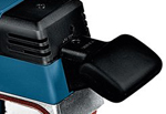 Ленточная шлифовальная машина bosch gbs 75 ae professional. Смотреть фото Ленточная шлифовальная машина bosch gbs 75 ae professional. Смотреть картинку Ленточная шлифовальная машина bosch gbs 75 ae professional. Картинка про Ленточная шлифовальная машина bosch gbs 75 ae professional. Фото Ленточная шлифовальная машина bosch gbs 75 ae professional