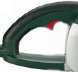 Ленточная шлифовальная машина metabo bae 75. Смотреть фото Ленточная шлифовальная машина metabo bae 75. Смотреть картинку Ленточная шлифовальная машина metabo bae 75. Картинка про Ленточная шлифовальная машина metabo bae 75. Фото Ленточная шлифовальная машина metabo bae 75