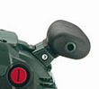 Ленточная шлифовальная машина metabo bae 75. Смотреть фото Ленточная шлифовальная машина metabo bae 75. Смотреть картинку Ленточная шлифовальная машина metabo bae 75. Картинка про Ленточная шлифовальная машина metabo bae 75. Фото Ленточная шлифовальная машина metabo bae 75