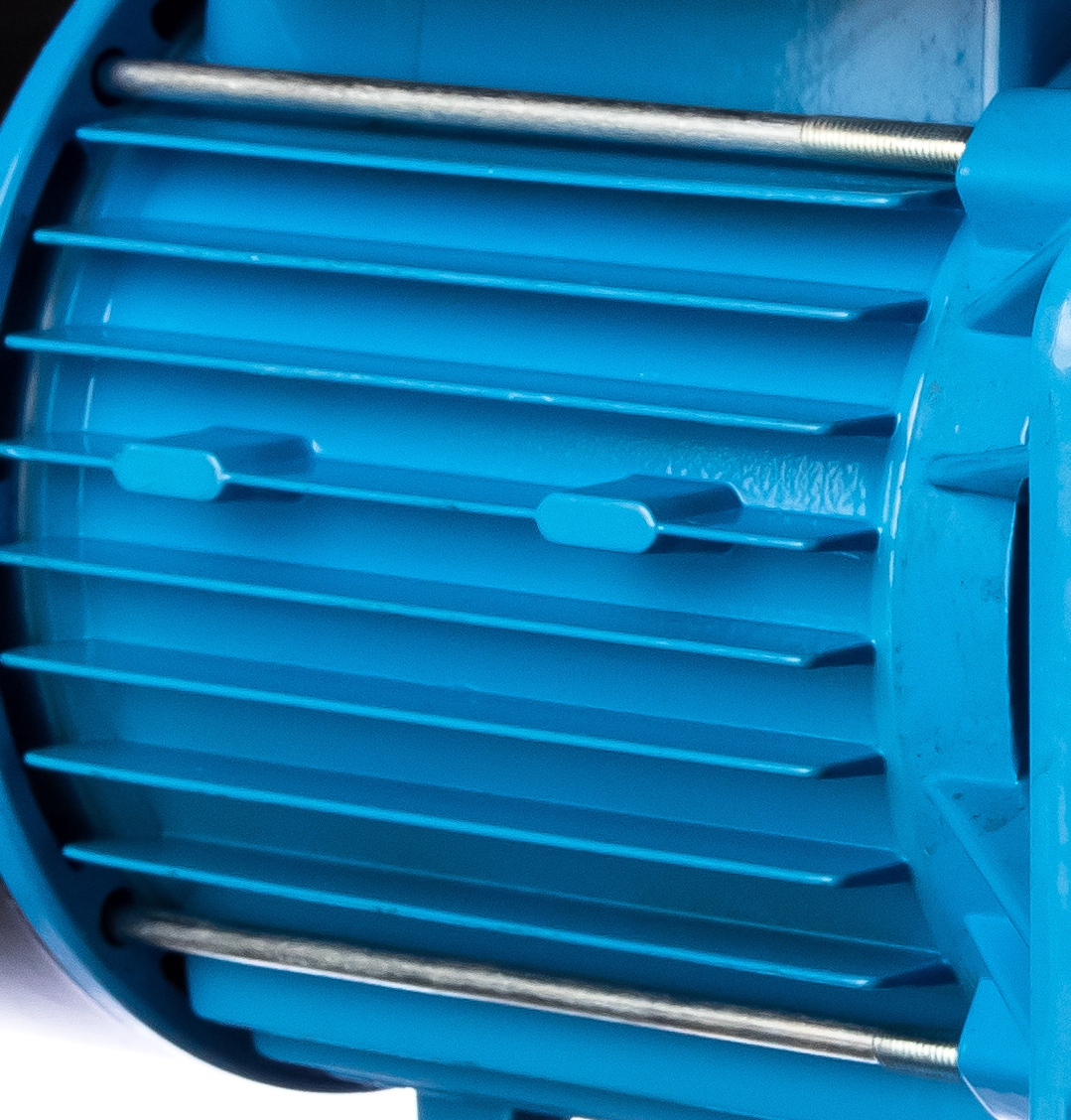 Поверхностный насос Джилекс Джамбо 70/50 П 3701 - выгодная цена, отзывы ...