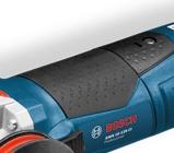 Машина шлифовальная угловая электрическая bosch gws 15 125 cieh 1500вт. Смотреть фото Машина шлифовальная угловая электрическая bosch gws 15 125 cieh 1500вт. Смотреть картинку Машина шлифовальная угловая электрическая bosch gws 15 125 cieh 1500вт. Картинка про Машина шлифовальная угловая электрическая bosch gws 15 125 cieh 1500вт. Фото Машина шлифовальная угловая электрическая bosch gws 15 125 cieh 1500вт