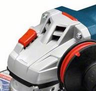Машина шлифовальная угловая электрическая bosch gws 15 125 cieh 1500вт. Смотреть фото Машина шлифовальная угловая электрическая bosch gws 15 125 cieh 1500вт. Смотреть картинку Машина шлифовальная угловая электрическая bosch gws 15 125 cieh 1500вт. Картинка про Машина шлифовальная угловая электрическая bosch gws 15 125 cieh 1500вт. Фото Машина шлифовальная угловая электрическая bosch gws 15 125 cieh 1500вт