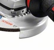 Машина шлифовальная угловая электрическая bosch gws 15 125 cieh 1500вт. Смотреть фото Машина шлифовальная угловая электрическая bosch gws 15 125 cieh 1500вт. Смотреть картинку Машина шлифовальная угловая электрическая bosch gws 15 125 cieh 1500вт. Картинка про Машина шлифовальная угловая электрическая bosch gws 15 125 cieh 1500вт. Фото Машина шлифовальная угловая электрическая bosch gws 15 125 cieh 1500вт