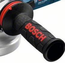 Машина шлиф угл bosch gws 15 125 ci prof. Смотреть фото Машина шлиф угл bosch gws 15 125 ci prof. Смотреть картинку Машина шлиф угл bosch gws 15 125 ci prof. Картинка про Машина шлиф угл bosch gws 15 125 ci prof. Фото Машина шлиф угл bosch gws 15 125 ci prof