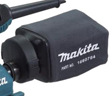 Плоскошлифовальная машина makita bo4557. Смотреть фото Плоскошлифовальная машина makita bo4557. Смотреть картинку Плоскошлифовальная машина makita bo4557. Картинка про Плоскошлифовальная машина makita bo4557. Фото Плоскошлифовальная машина makita bo4557