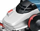 Машина шлиф угловая bosch gws 24 230 lvi. Смотреть фото Машина шлиф угловая bosch gws 24 230 lvi. Смотреть картинку Машина шлиф угловая bosch gws 24 230 lvi. Картинка про Машина шлиф угловая bosch gws 24 230 lvi. Фото Машина шлиф угловая bosch gws 24 230 lvi