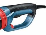 Машина шлиф угловая bosch gws 24 230 lvi. Смотреть фото Машина шлиф угловая bosch gws 24 230 lvi. Смотреть картинку Машина шлиф угловая bosch gws 24 230 lvi. Картинка про Машина шлиф угловая bosch gws 24 230 lvi. Фото Машина шлиф угловая bosch gws 24 230 lvi