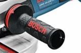 Машина шлиф угловая bosch gws 24 230 lvi. Смотреть фото Машина шлиф угловая bosch gws 24 230 lvi. Смотреть картинку Машина шлиф угловая bosch gws 24 230 lvi. Картинка про Машина шлиф угловая bosch gws 24 230 lvi. Фото Машина шлиф угловая bosch gws 24 230 lvi