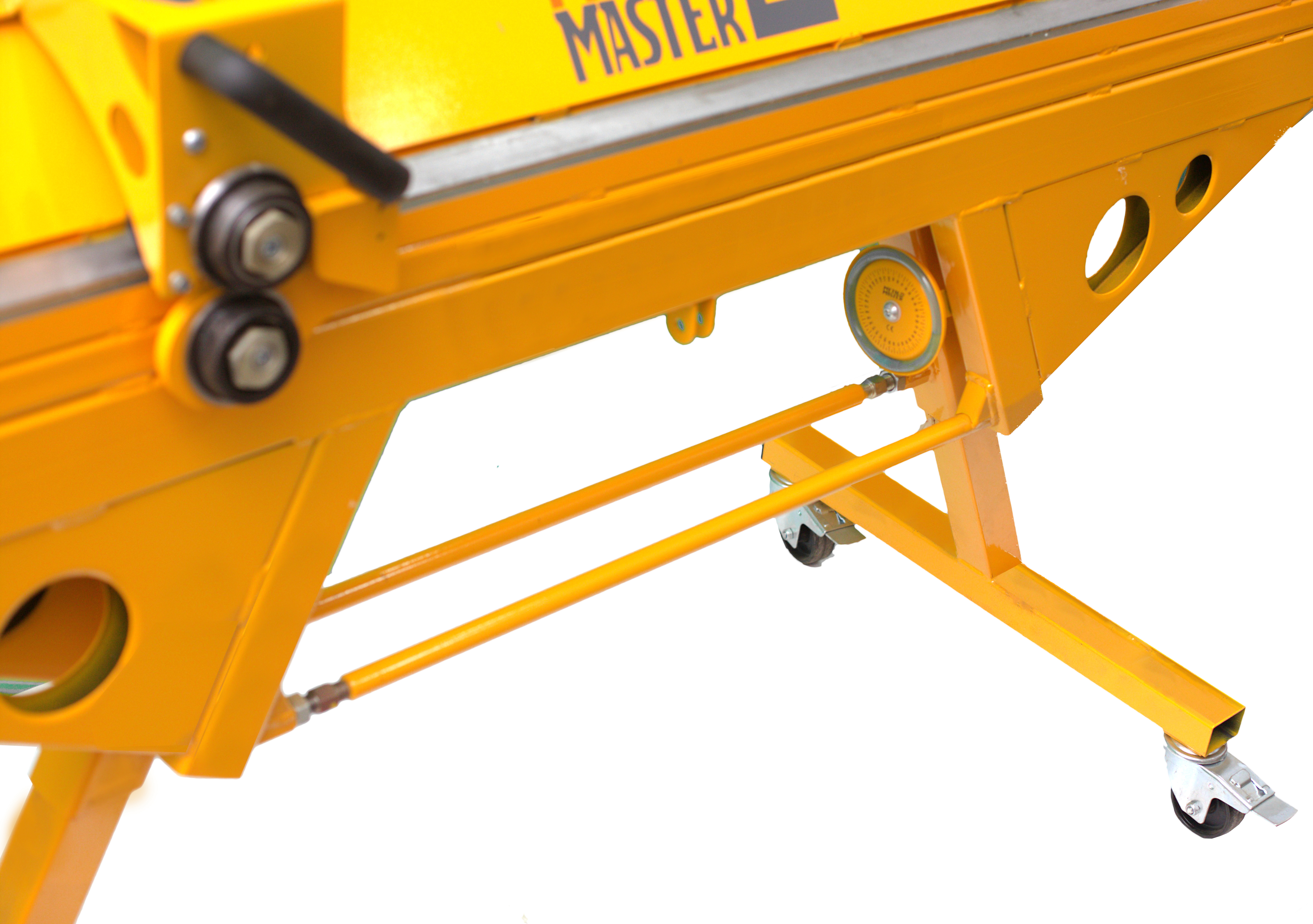 Lbm 200 pro. Lbm 250 pro metalmaster. Lbm 200 pro. Lbm 200 pro. Metalmaster lbm 200 classic.