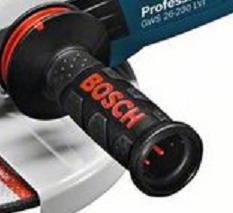Машина шлиф угловая bosch gws 26 230 jbv. Смотреть фото Машина шлиф угловая bosch gws 26 230 jbv. Смотреть картинку Машина шлиф угловая bosch gws 26 230 jbv. Картинка про Машина шлиф угловая bosch gws 26 230 jbv. Фото Машина шлиф угловая bosch gws 26 230 jbv