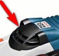 Машина шлиф угловая bosch gws 26 230 jbv. Смотреть фото Машина шлиф угловая bosch gws 26 230 jbv. Смотреть картинку Машина шлиф угловая bosch gws 26 230 jbv. Картинка про Машина шлиф угловая bosch gws 26 230 jbv. Фото Машина шлиф угловая bosch gws 26 230 jbv