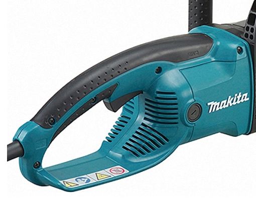 Шина для пилы makita uc3530a