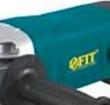 Угловая шлифовальная машина fit ag 230. Смотреть фото Угловая шлифовальная машина fit ag 230. Смотреть картинку Угловая шлифовальная машина fit ag 230. Картинка про Угловая шлифовальная машина fit ag 230. Фото Угловая шлифовальная машина fit ag 230 Угловая шлифовальная машина fit ag 230. Смотреть фото Угловая шлифовальная машина fit ag 230. Смотреть картинку Угловая шлифовальная машина fit ag 230. Картинка про Угловая шлифовальная машина fit ag 230. Фото Угловая шлифовальная машина fit ag 230