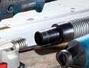 Плоскошлифовальная машина bosch gss 280 ave. Смотреть фото Плоскошлифовальная машина bosch gss 280 ave. Смотреть картинку Плоскошлифовальная машина bosch gss 280 ave. Картинка про Плоскошлифовальная машина bosch gss 280 ave. Фото Плоскошлифовальная машина bosch gss 280 ave