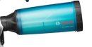 Плоскошлифовальная машина bosch gss 280 ave. Смотреть фото Плоскошлифовальная машина bosch gss 280 ave. Смотреть картинку Плоскошлифовальная машина bosch gss 280 ave. Картинка про Плоскошлифовальная машина bosch gss 280 ave. Фото Плоскошлифовальная машина bosch gss 280 ave