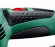 Виброшлифовальная машина bosch pss 250 ae. Смотреть фото Виброшлифовальная машина bosch pss 250 ae. Смотреть картинку Виброшлифовальная машина bosch pss 250 ae. Картинка про Виброшлифовальная машина bosch pss 250 ae. Фото Виброшлифовальная машина bosch pss 250 ae