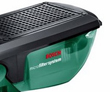 Виброшлифовальная машина bosch pss 250 ae. Смотреть фото Виброшлифовальная машина bosch pss 250 ae. Смотреть картинку Виброшлифовальная машина bosch pss 250 ae. Картинка про Виброшлифовальная машина bosch pss 250 ae. Фото Виброшлифовальная машина bosch pss 250 ae