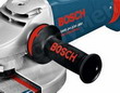 Машина шлиф угловая bosch gws 26 230 jbv. Смотреть фото Машина шлиф угловая bosch gws 26 230 jbv. Смотреть картинку Машина шлиф угловая bosch gws 26 230 jbv. Картинка про Машина шлиф угловая bosch gws 26 230 jbv. Фото Машина шлиф угловая bosch gws 26 230 jbv