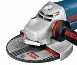 Машина шлиф угловая bosch gws 26 230 jbv. Смотреть фото Машина шлиф угловая bosch gws 26 230 jbv. Смотреть картинку Машина шлиф угловая bosch gws 26 230 jbv. Картинка про Машина шлиф угловая bosch gws 26 230 jbv. Фото Машина шлиф угловая bosch gws 26 230 jbv