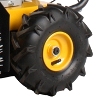 Машина подметальная texas handy sweep 700tg. Смотреть фото Машина подметальная texas handy sweep 700tg. Смотреть картинку Машина подметальная texas handy sweep 700tg. Картинка про Машина подметальная texas handy sweep 700tg. Фото Машина подметальная texas handy sweep 700tg