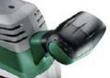Ленточная шлифовальная машина bosch pbs 75 a 06032a1020. Смотреть фото Ленточная шлифовальная машина bosch pbs 75 a 06032a1020. Смотреть картинку Ленточная шлифовальная машина bosch pbs 75 a 06032a1020. Картинка про Ленточная шлифовальная машина bosch pbs 75 a 06032a1020. Фото Ленточная шлифовальная машина bosch pbs 75 a 06032a1020