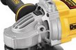 Угловая шлифовальная машина dewalt dwe4579r. Смотреть фото Угловая шлифовальная машина dewalt dwe4579r. Смотреть картинку Угловая шлифовальная машина dewalt dwe4579r. Картинка про Угловая шлифовальная машина dewalt dwe4579r. Фото Угловая шлифовальная машина dewalt dwe4579r Угловая шлифовальная машина dewalt dwe4579r. Смотреть фото Угловая шлифовальная машина dewalt dwe4579r. Смотреть картинку Угловая шлифовальная машина dewalt dwe4579r. Картинка про Угловая шлифовальная машина dewalt dwe4579r. Фото Угловая шлифовальная машина dewalt dwe4579r