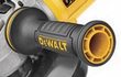 Угловая шлифовальная машина dewalt dwe4579r. Смотреть фото Угловая шлифовальная машина dewalt dwe4579r. Смотреть картинку Угловая шлифовальная машина dewalt dwe4579r. Картинка про Угловая шлифовальная машина dewalt dwe4579r. Фото Угловая шлифовальная машина dewalt dwe4579r Угловая шлифовальная машина dewalt dwe4579r. Смотреть фото Угловая шлифовальная машина dewalt dwe4579r. Смотреть картинку Угловая шлифовальная машина dewalt dwe4579r. Картинка про Угловая шлифовальная машина dewalt dwe4579r. Фото Угловая шлифовальная машина dewalt dwe4579r