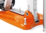 Бурильная машина dms 240 husqvarna