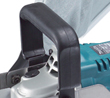 Машина шлифовальная по бетону pc5001c makita. Смотреть фото Машина шлифовальная по бетону pc5001c makita. Смотреть картинку Машина шлифовальная по бетону pc5001c makita. Картинка про Машина шлифовальная по бетону pc5001c makita. Фото Машина шлифовальная по бетону pc5001c makita
