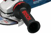 Машина шлифовальная угловая электрическая bosch gws 15 125 cieh 1500вт. Смотреть фото Машина шлифовальная угловая электрическая bosch gws 15 125 cieh 1500вт. Смотреть картинку Машина шлифовальная угловая электрическая bosch gws 15 125 cieh 1500вт. Картинка про Машина шлифовальная угловая электрическая bosch gws 15 125 cieh 1500вт. Фото Машина шлифовальная угловая электрическая bosch gws 15 125 cieh 1500вт